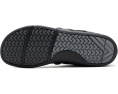 Кроссовки Prio Neo для тренировок с сетчатым верхом Xero Shoes