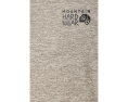 TOMS Sunblocker футболка с коротким рукавом и UPF защитой