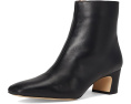 Ботильоны Franco Sarto Flexa Savino с технологией комфорта Flexa