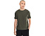 Beyond Yoga Always Beyond Crew Tee 2.0 футболка с ребристой отделкой