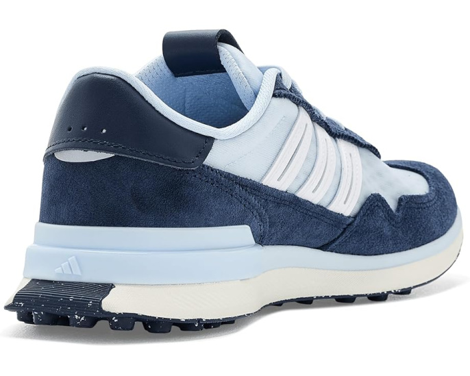 Беcшипные гольф-туфли Adidas S2g Vent