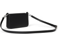 Сумка-кроссбоди MICHAEL Michael Kors Bryant Small Convertible Crossbody Pouchette