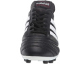 Adidas Copa Mundial бутсы с верхом из кенгуровой кожи