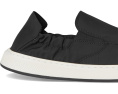 Обувь Steve Madden Nellis без шнуровки с мокасиновым носком