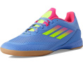 Бутсы Adidas F50 League для игры в зале с возобновляемыми материалами