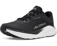 Кроссовки Altra Torin ST с поддержкой свода стопы