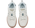 New Balance 808 Lite Tiago Lemos кроссовки для скейтбординга