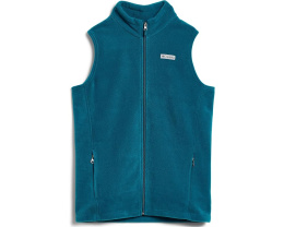 Детская флисовая безрукавка Columbia Steens Mountain Fleece 250 г