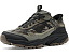 Vigor AT Muted Blend Hands-Free Slip-In