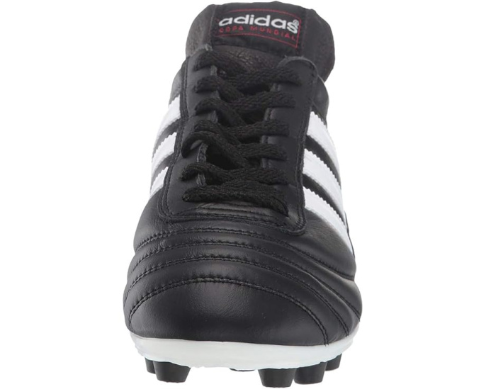 Adidas Copa Mundial бутсы с верхом из кенгуровой кожи