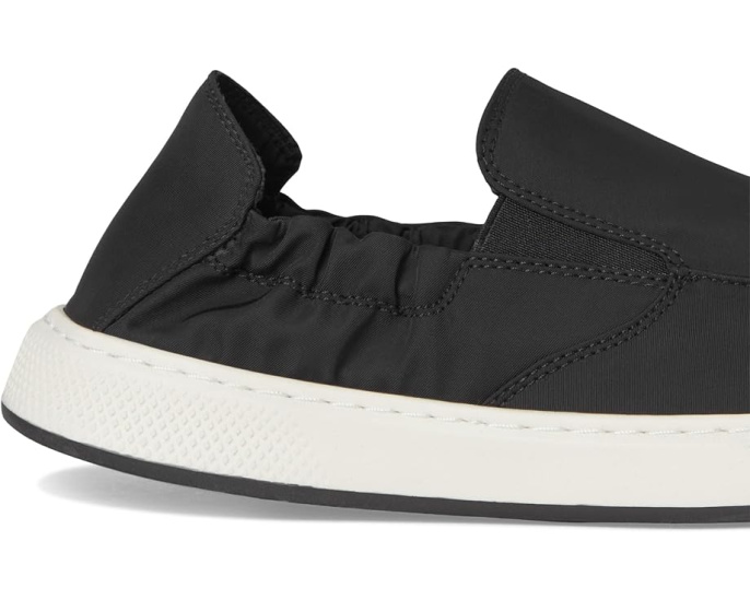 Обувь Steve Madden Nellis без шнуровки с мокасиновым носком