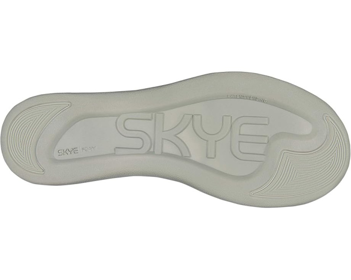SKYE Кроссовки Rbuts гибридные с носками