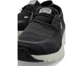 Слипоны Hey Dude Sirocco Stretch Sox из искусственной кожи с петлями