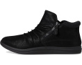 Ботинки Clarks Breeze Path на молнии со съемной стелькой Cushion Soft
