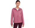 Дождевик Helly Hansen с технологией HELLY TECH Protection и вентиляцией под мышками