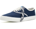Кроссовки Sperry Cvo 2.0 из хлопка в стиле ретро