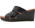Клинья Rockport Britta с регулируемым ремешком