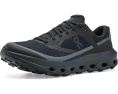 On Cloudvista 3 Waterproof кроссовки для трейла
