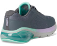 Кроссовки SKECHERS Performance Go Walk Air 3.0 с амортизацией Air-Cooled