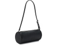 Michael Kors Izzy Small Barrel Pouchette сумка-мешочек с ремешком