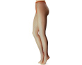 Professional Fishnet Tight With Seams
