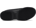 Рабочая обувь SKECHERS Work Dighton с мягким носком и Memory Foam