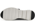 Skechers туфли Hands Free Slip-ins Serene Mary Jane с каблуком