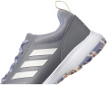 Golf обувь Adidas Tech Response Sl 3 без шипов с амортизацией BOUNCE