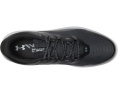 Under Armour мужские шиповки для гольфа Charged Draw 2 с амортизацией