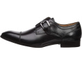 Steve Madden туфли Covet с пряжкой и квадратным носком