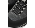 Scarpa Crux 2 подходные туфли с обновленным верхом
