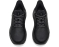 Кроссовки Brooks Ghost Max Slip Resistant