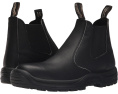 Рабочие ботинки Blundstone BL491 Chelsea с системой амортизации SPS