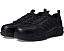 Рабочие ботинки Reebok Floatride Energy Tactical EH с композитным мыском