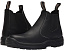 Рабочие ботинки Blundstone BL491 Chelsea с системой амортизации SPS