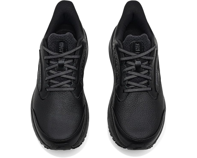Кроссовки Brooks Ghost Max Slip Resistant