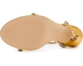 Туфли Nine West Stodia на высоком каблуке с украшениями