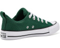 Кроссовки Converse Chuck Taylor All Star Malden Street для детей