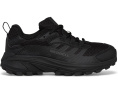 Низкие кроссовки Merrell Moab Speed 2 Low Waterproof для детей