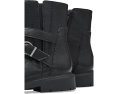 Ботинки Clarks Westlynn Lux с ремешками