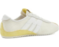 Кроссовки Marc Jacobs The Brushed Satin 400 Bleecker Runner