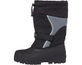 Зимние сапоги Northwoods для детей от L.L.Bean