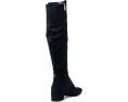 Ботинки MICHAEL Michael Kors Braden Mid