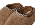 UGG Tasman Maxi Curly для малышей