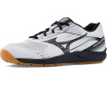 Кроссовки Mizuno Cyclone Speed 5 для волейбола