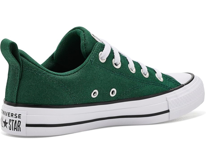 Кроссовки Converse Chuck Taylor All Star Malden Street для детей