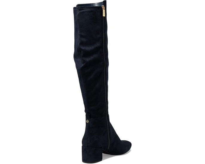 Ботинки MICHAEL Michael Kors Braden Mid