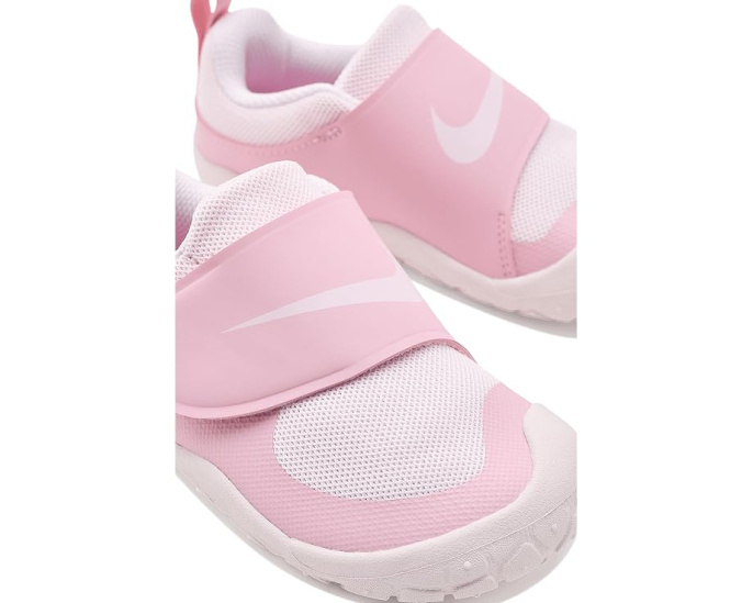 Кроссовки Nike Kids Swoosh 1 Essential с широким мыском