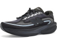 Кроссовки New Balance Ellipsev1 Pykrete Pack для бега