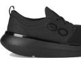 Обувь OOFOS OOmy Stride для восстановления с поддержкой свода стопы